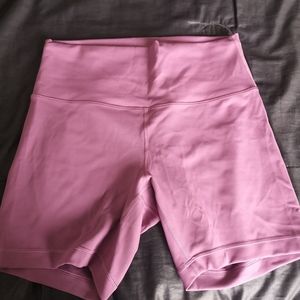 Wunder train contour 10